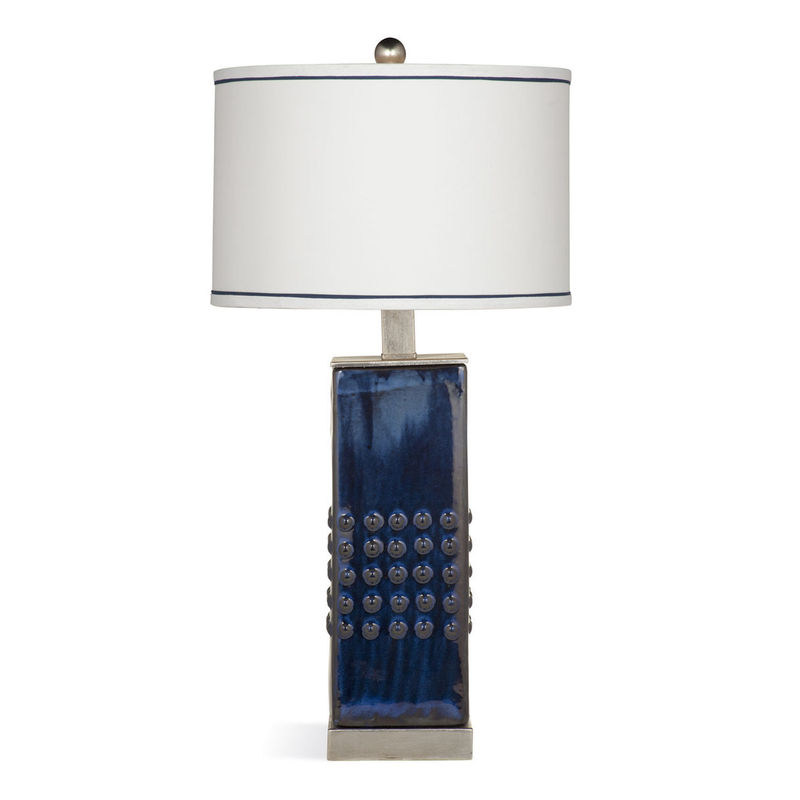 Bassett Mirror: Andrews Table Lamp